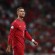 Cristiano Ronaldo ponovno nije uvršten u sastav portugalske reprezentacije
